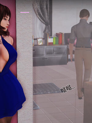 [拾壹]薇儿的故事00-05_0590