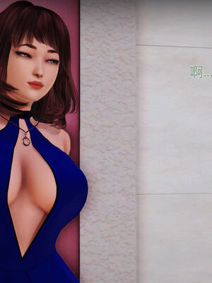 [拾壹]薇儿的故事00-05_0592