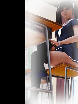 [拾壹]薇儿的故事00-05_0599