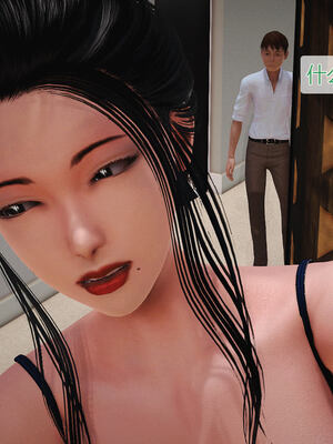 [拾壹]薇儿的故事00-05_0607