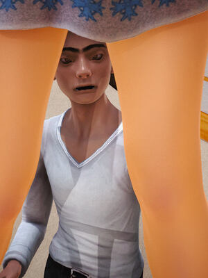 [拾壹]薇儿的故事00-05_0608