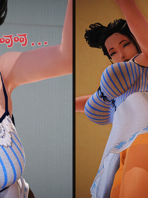 [拾壹]薇儿的故事00-05_0626