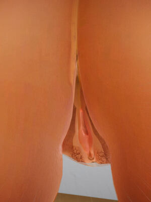 [拾壹]薇儿的故事00-05_0634