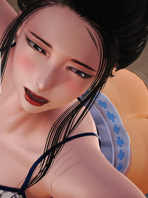 [拾壹]薇儿的故事00-05_0653