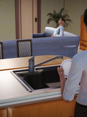 [拾壹]薇儿的故事00-05_0681