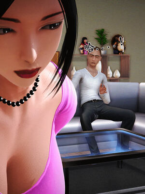 [拾壹]薇儿的故事00-05_0687