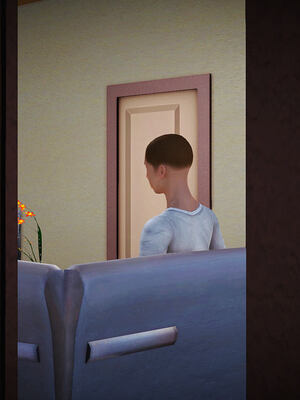 [拾壹]薇儿的故事00-05_0694