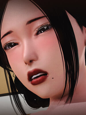 [拾壹]薇儿的故事00-05_0720