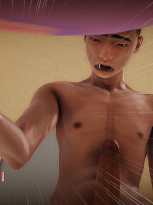 [拾壹]薇儿的故事00-05_0726