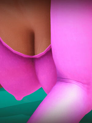 [拾壹]薇儿的故事00-05_0733