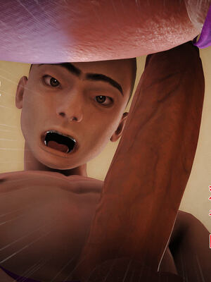 [拾壹]薇儿的故事00-05_0749