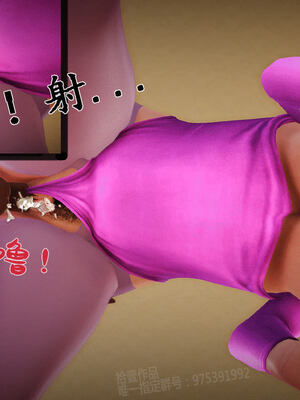 [拾壹]薇儿的故事00-05_0764