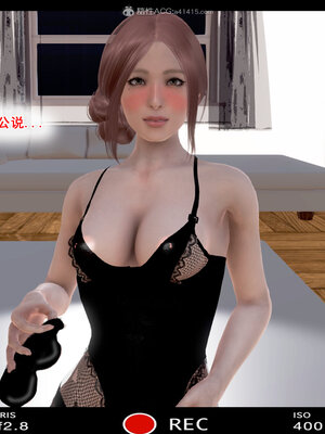 [拾壹]假面01-09_0025