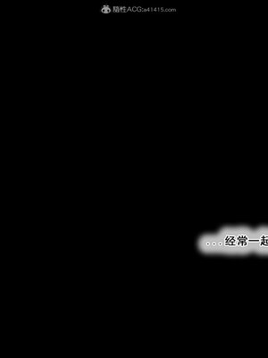[拾壹]假面01-09_0187