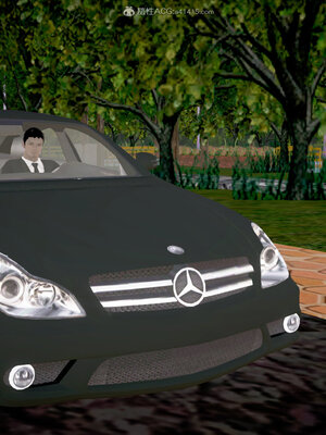 [拾壹]假面01-09_0373