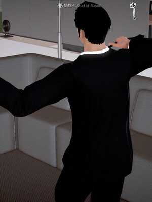 [拾壹]假面01-09_0378