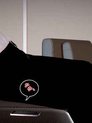 [拾壹]假面01-09_0381