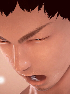 [拾壹]假面01-09_0581