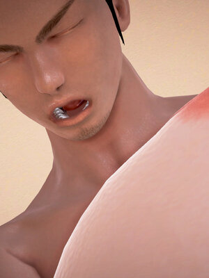 [拾壹]假面01-09_0591