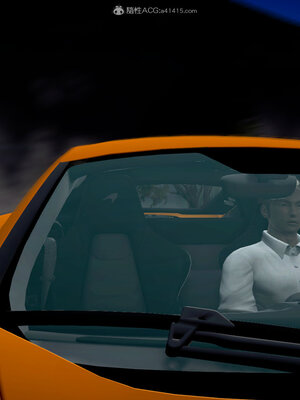 [拾壹]假面01-09_0598