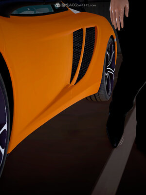 [拾壹]假面01-09_0599