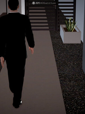 [拾壹]假面01-09_0600