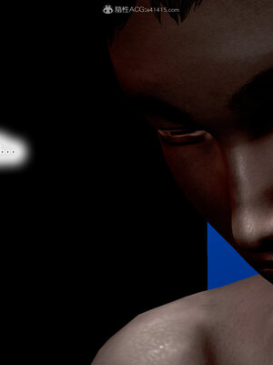 [拾壹]假面01-09_0628