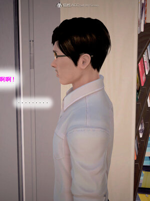 [拾壹]假面01-09_0692