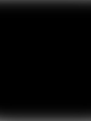 [拾壹]假面01-09_0707