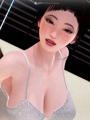 [拾壹]假面01-09_0708