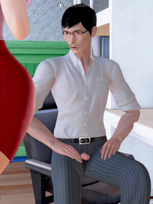 [拾壹]假面01-09_0721