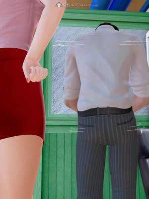 [拾壹]假面01-09_0728