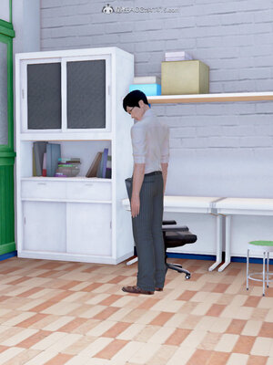 [拾壹]假面01-09_0730