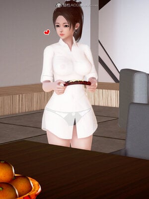 [拾壹]假面01-09_0734
