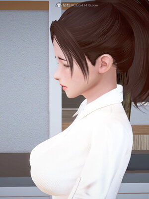 [拾壹]假面01-09_0741