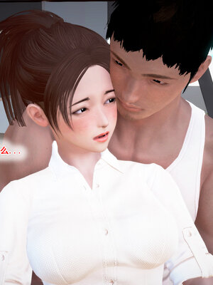 [拾壹]假面01-09_0743