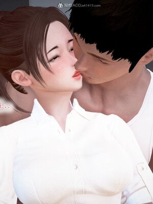 [拾壹]假面01-09_0744
