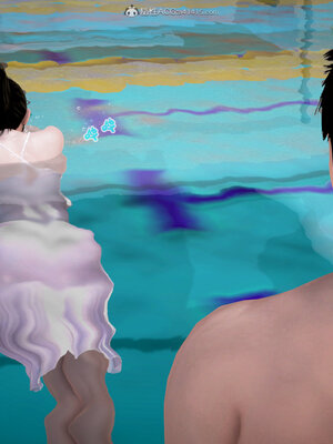 [拾壹]假面01-09_0766