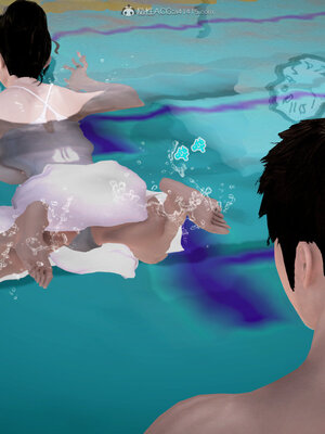 [拾壹]假面01-09_0767