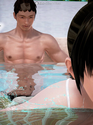 [拾壹]假面01-09_0768