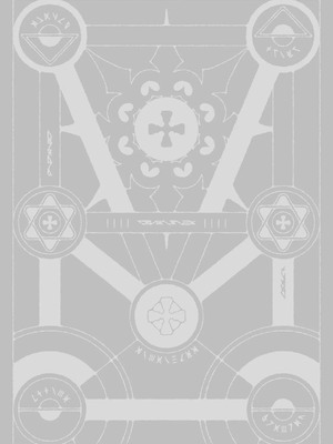 [ふじはん] 不老不死少女の苗床旅行記 3_034