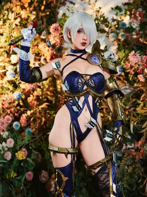 Puypuy - Ivy Valentine_006