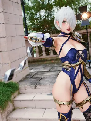 Puypuy - Ivy Valentine_019