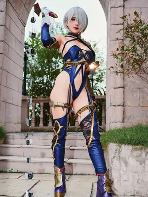 Puypuy - Ivy Valentine_021