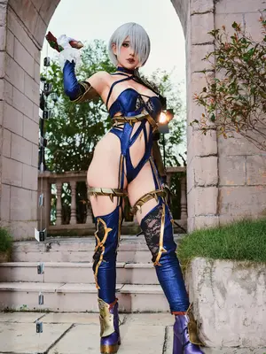 Puypuy - Ivy Valentine_022