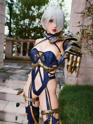 Puypuy - Ivy Valentine_024