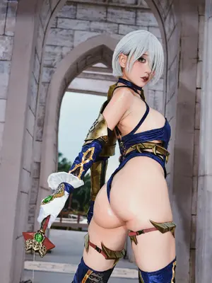 Puypuy - Ivy Valentine_039