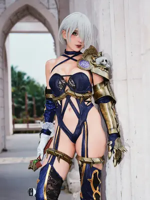 Puypuy - Ivy Valentine_050