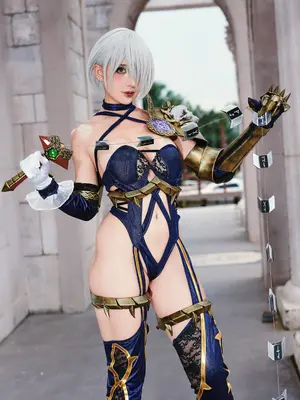 Puypuy - Ivy Valentine_055