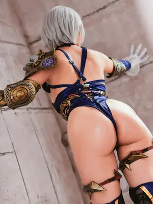Puypuy - Ivy Valentine_062